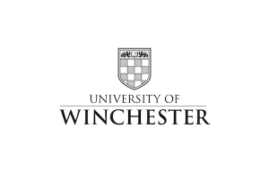 university-of-winchester logo