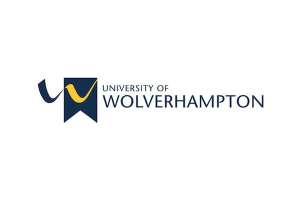 university-of-wolverhampton logo