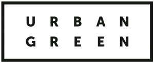 urban-green logo