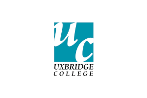 uxbridge-college logo
