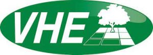 vhe-construction logo