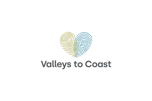 valleys-to-coast logo