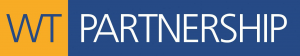 wt-partnership-2 logo