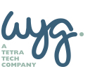 wyg-new logo