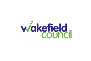 wakefield-council logo