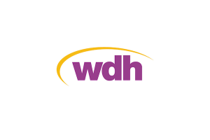 wakefield-district-housing logo