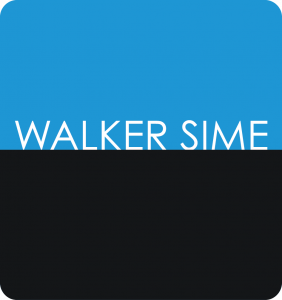 walker-sime-logo logo