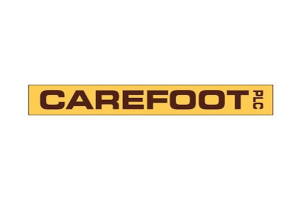 walter-carefoot-sons-construction-ltd logo