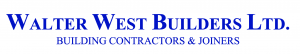 walter-west-builders-2 logo