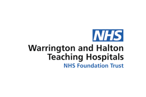 warrington-halton-nhs logo