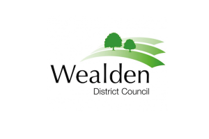 wealden-district-council logo