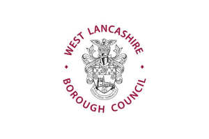 west-lancashire-council logo