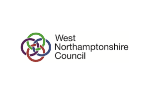 west-northamptonshire-council logo