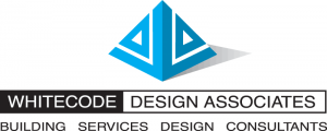 whitecode-design-associates-logo_medium-2 logo