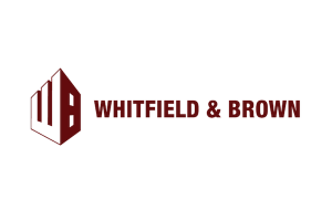whitfield-brown-developments-limited logo