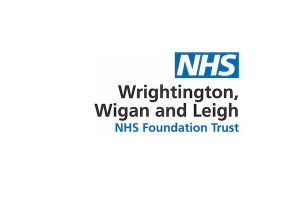 wigan-wrightington-and-leigh-nhs logo