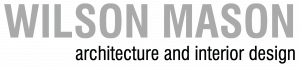 wilson-mason logo