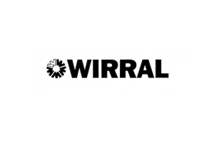 wirral-council logo