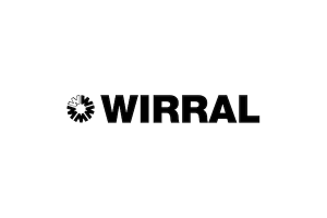 wirral-council-2 logo