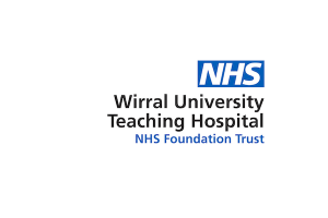 wirral-university-teaching-hospitals-nhs-ft logo