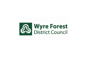 wyre-forest-district-council logo