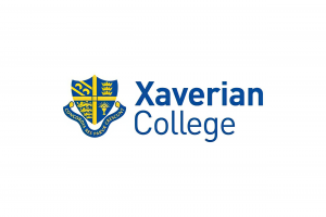 xaverian-college logo