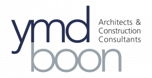ymd-boon logo