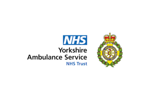yorkshire-ambulance-service-2 logo