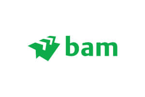 bam-2 logo