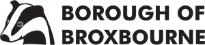 broxbourne-logo logo