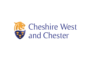 cheshire-west-and-chester-borough-council logo