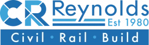 cr-reynolds-retina2-2 logo