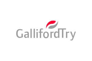 galliford-try-20 logo