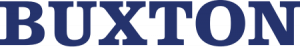 image-141 logo
