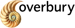 logo-overbury-footer-4 logo