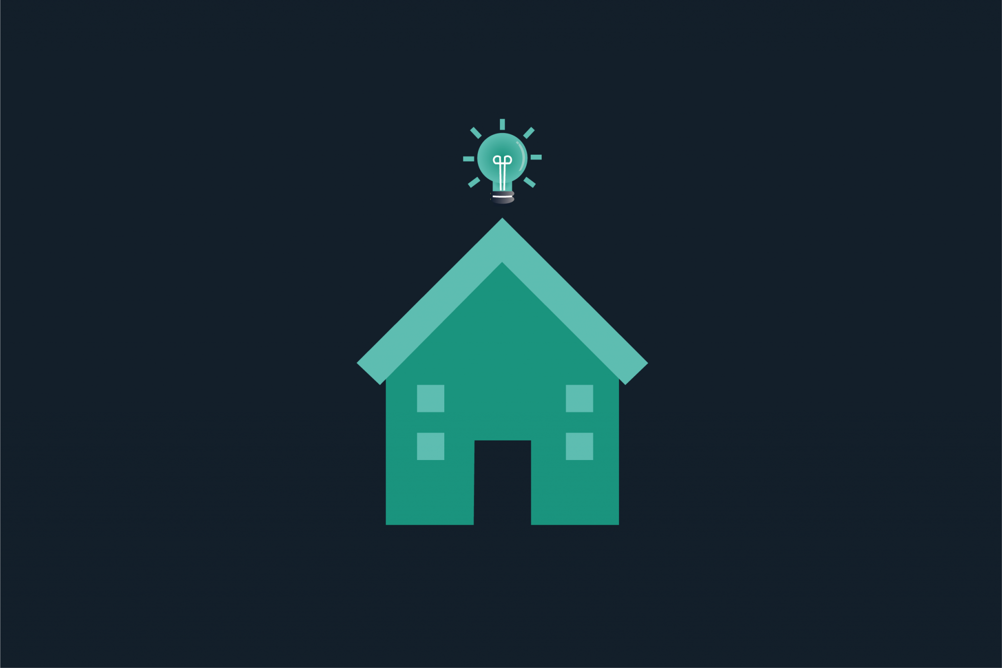 The different types of frameworks in construction