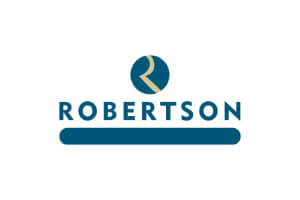 robertson-1 logo