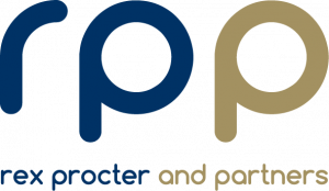 rpp-3 logo