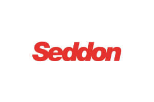 seddon-2 logo