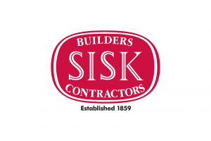 sisk-1-7 logo