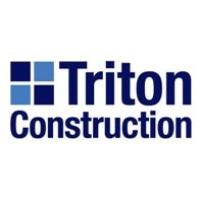 triton-3 logo