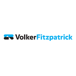 volker-fitzpatrick logo