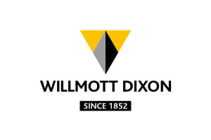 willmott-dixon-11 logo