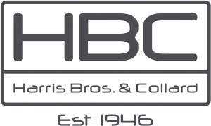 hbc logo
