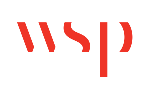 wsp_global-logo-wine logo