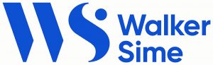 walker_sime_logo_blueprint64 logo