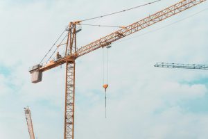 What Are Procurement Routes for Construction? - Procure Partnerships