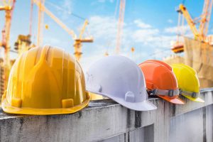 Exploring The Advantages And Disadvantages Of Framework Agreements In Construction