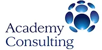 academy-consulting-primary-logo_blue_a4-size logo