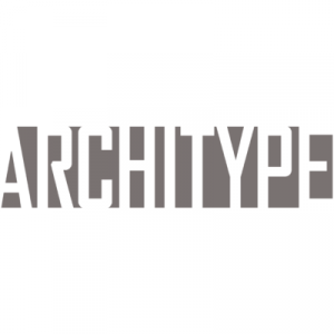 architype-limited-logo-2 logo